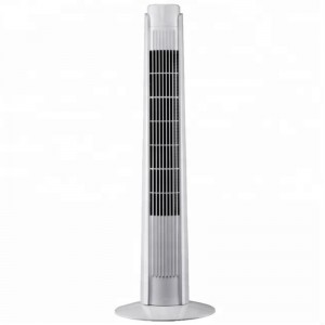 I36-1 Wentylator wieży chłodniczej Silent Air