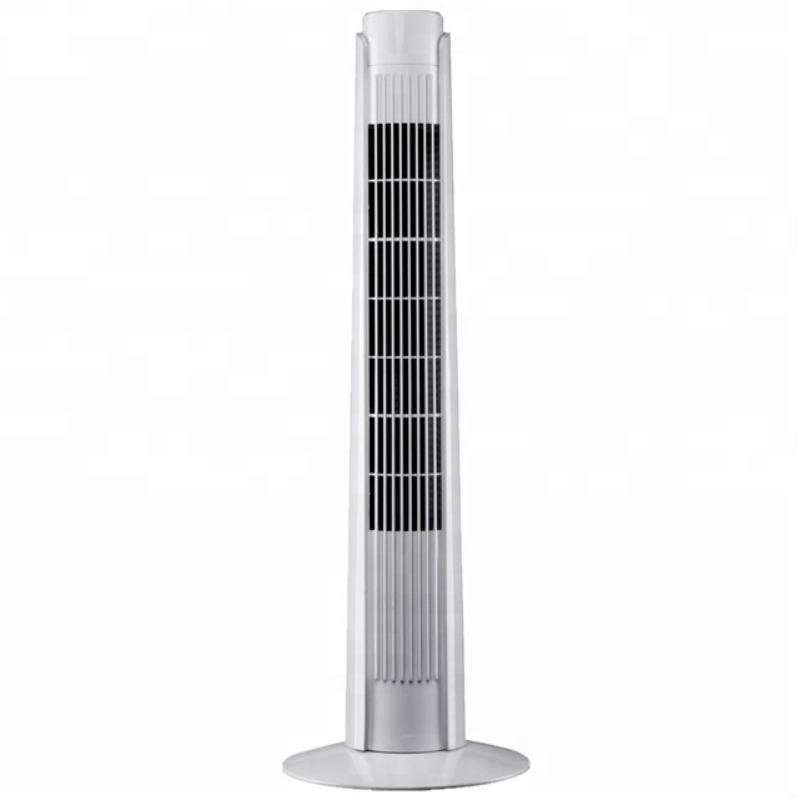 I36-1 Wentylator wieży chłodniczej Silent Air