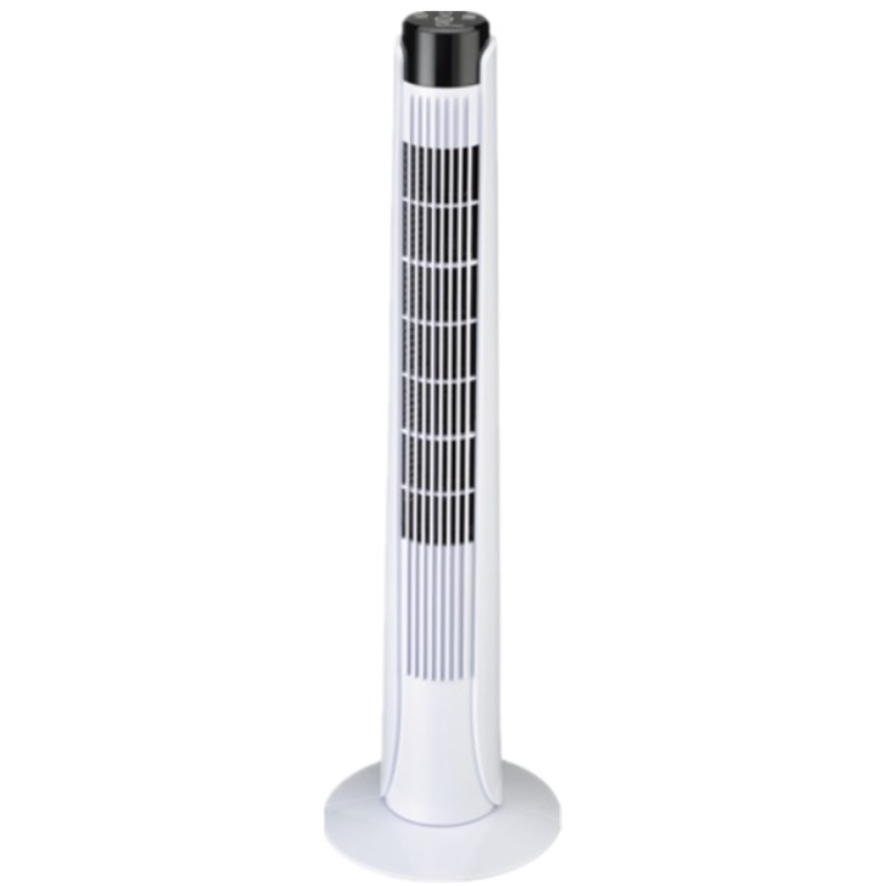 I36-3LCD Wentylator wieżowy bezłopatkowy z cyfrowym sterowaniem oscylacyjnym chłodzeniem i zdalnym sterowaniem